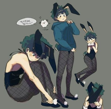 Deku Cosplay, Deku Boku No Hero, Bakugou Manga, Anime Maid, My Hero Academia Shouto, My Hero Academia Memes, Buko No Hero Academia, Boku No Hero Academia Funny