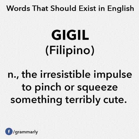 ......I am SO GUILTY of pinching little baby's cheeks.......I can't help myself!!!! hahaha! How To Speak Tagalog, Filipino Phrases, Learning Tagalog, Vocabulary Meaning, Note Tips, Asian Languages, Filipino Language, Filipino Words, Fun Definition