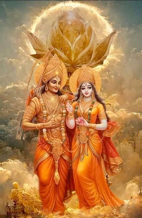 Lakshmi Narayan Images Hd, Laxmi Narayan, Lord Rama Images, Aadi Shakti, Hanuman Images, Lord Photo, Lord Hanuman Wallpapers, Lakshmi Images, Lord Krishna Hd Wallpaper