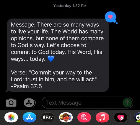 Bible Verse Text Messages, Mindset Quotes Inspiration, God Encouragement, Motivational Bible Verses, Comforting Bible Verses, God Healing Quotes, Christian Quotes Prayer, Christian Bible Study, Bible Study Lessons