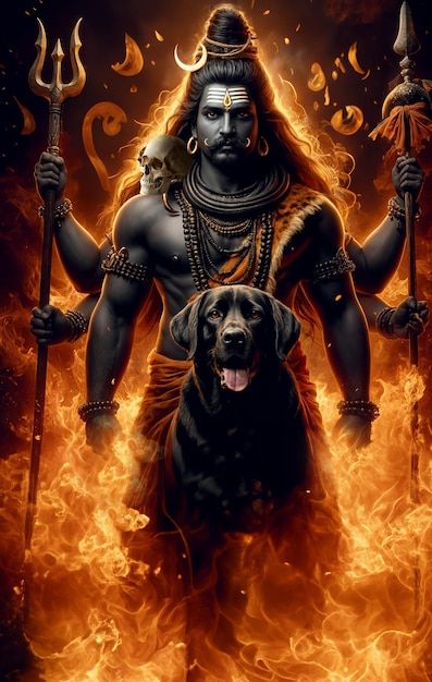 kaal bhairava, kalastami, shiva Kal Bhairav Ashtakam, Kal Bhairav Image Hd 1080p, Kaalbhairav Image, Kala Bhairava Images, Kalbhairav Images, Kaal Bhairav Wallpaper, Kalabhairava Images, God Art Wallpaper, Batuka Bhairava