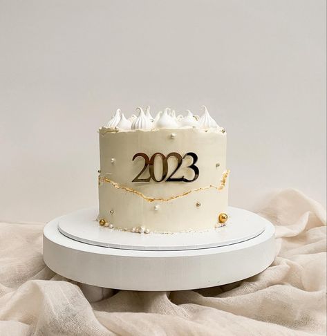 New Years Cake Ideas 2024, New Years Cake Design, New Year Cake Design 2024, New Year Cake 2024, New Year Cake 2023, Cakes For New Year, New Year Cake Design, New Years Eve Cake, New Year Cake Designs