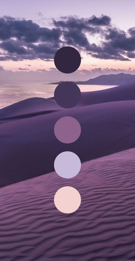 Color Design Inspiration, Hex Color Palette, Color Palette Challenge, Color Schemes Colour Palettes, Brand Color Palette, Palette Color, Color Palate, Color Palette Design, Color Inspo