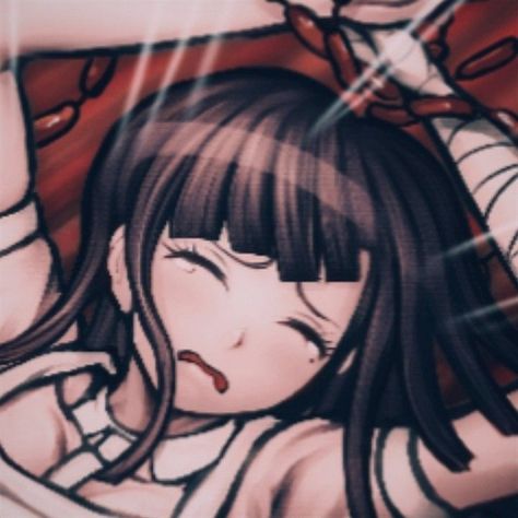 Mikan Tsumiki, Danganronpa Game, Super Danganronpa, Waifu Material, Danganronpa Memes, Anime Titles, Solo Pics, Danganronpa 3, Danganronpa Characters