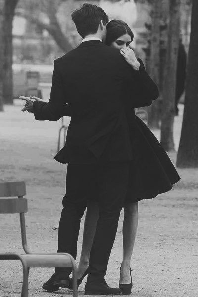 Era Victoria, Old Fashioned Love, Fotografi Vintage, Old Love, Christmas 2020, Couple Aesthetic, Vintage Love, Cute Couples Goals, Couple Posing