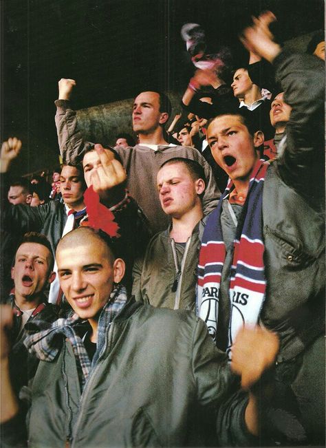 HOOLISKINS Oi! Oi! Oi! British Football Aesthetic, Brit Core, Football Hooliganism, Lad Culture, Football Casual Clothing, Fashion Collection Inspiration, Werner Herzog, British Football, England Aesthetic