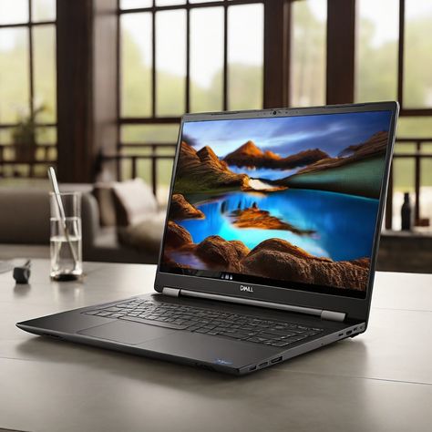 Unleash Your Potential with the Dell 2024 Newest Inspiron 15 Business Laptop: A Comprehensive Review Prestor Dell Laptop, Dell Laptops, Business Laptop, Best Laptops, Laptop Stand, Unique Business, Dell Inspiron, Full Potential, Tool Design