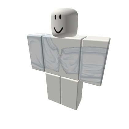 Roblox Dress Codes, Roblox Shirt Codes, Vamp Y2k, Y2k Swag, Off Shoulder Jacket, Code Clothing, Emo Shirts, Roblox Clothing, Roblox Dress