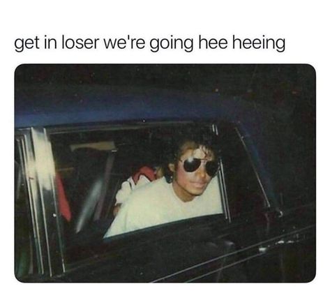 Hee Hee, Hilarious Memes, Your Brain, Michael Jackson, Brain, Memes, Funny