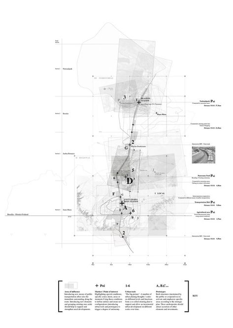 Abstract Site Analysis, Plan Concept Architecture, Context Map, Urban Mapping, Architecture Site Plan, Map Diagram, Landscape Graphic, Urban Design Diagram, Architecture Mapping