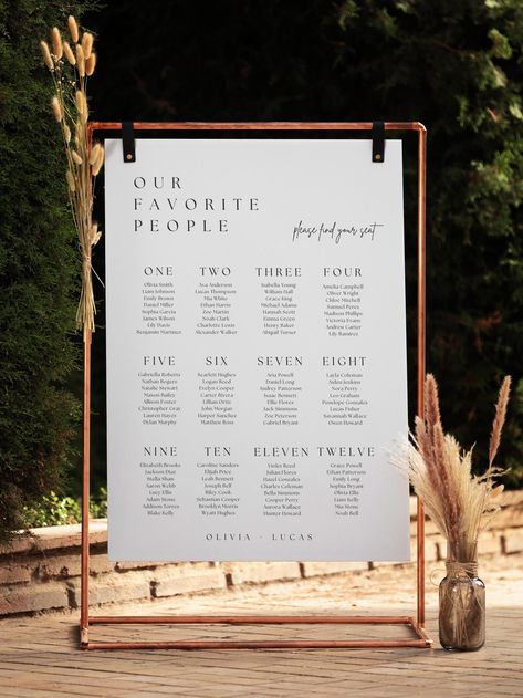 Farmhouse wedding ideas