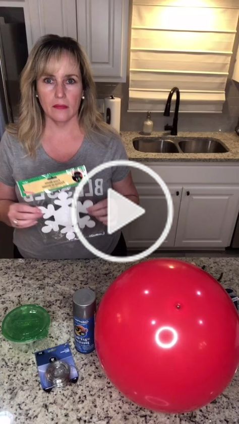 136.8K Likes, 747 Comments. TikTok video from Kim (@louisianawoman1): "#inverted ❄️❄️❄️ Jumbo Christmas Ornament. Saw on YouTube. #crafts #diy #dollartree #walmart #howto #christmas #fyp". Let E6000 dry for 24 hours | Don’t cover valve.. All I Want for Christmas Is You. Crismas Tree, Diy Christmas Yard Decorations, Ideas Decoracion Navidad, Giant Christmas Ornaments, Large Christmas Ornaments, Outside Christmas Decorations, Grinch Christmas Decorations, Packing Hacks, Diy Christmas Tree Ornaments