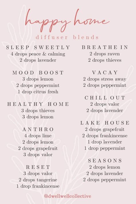 Bathroom Diffuser Blends, Home Diffuser Blends, Young Living Essential Oil Diffuser, Spring Diffuser Blends, Home Diffuser, Essential Oil Combinations, Essential Oil Diffuser Blends Recipes, Toxic Cleaning Products, Young Living Essential Oils Recipes