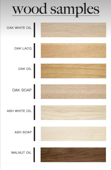 Japandi Color Palette Floor, Stained Bamboo Floors, Types Of Wood Finishes, Japandi Wood Color, Light Oak Color Palette, Japandi Wood Floor, Japandi Flooring Tiles, Light Oak Mood Board, Wood Tones That Go Together