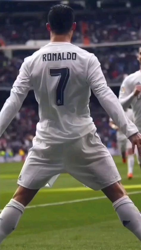 Cristiano Ronaldo Number, Ronaldo Number, Cristiano Ronaldo Images, Cristiano Ronaldo Celebration, Ronaldo Images, Ronaldo Madrid, Cristiano Ronaldo Hd Wallpapers, Cr7 Vs Messi, Cristiano Jr