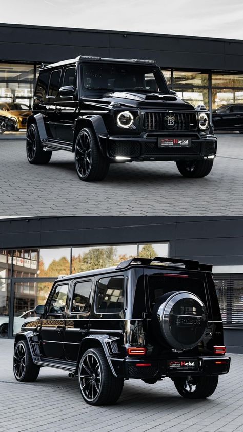 Mercedes Benz World, Mercedes Benz G500, Dream Cars Mercedes, Sport Suv, Mercedes G Wagon, Luxury Car Brands, Mercedes Benz G Class, Lux Cars, Mercedes Car