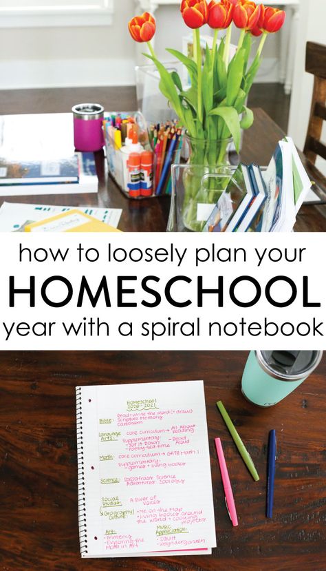 Free Homeschool Curriculum, Homeschool Lesson Plans, Homeschool Routine, Homeschool Education, Homeschool Inspiration, School Plan, Homeschool Classroom, Homeschool Schedule, Unit Studies