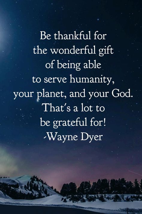 Wayne Dyer Quotes Affirmations, Dr Wayne Dyer Quotes, Wayne Dryer, Divine Oneness, Wayne Dyer Quotes, Quantum Field, Quotes Meditation, Dr Wayne Dyer, Gratitude Affirmations