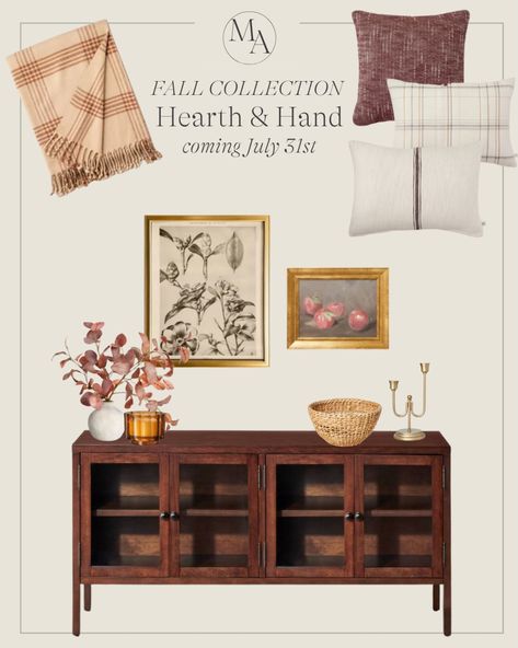 Shop Heritage Plaid with Twisted Fringe … and other curated products on LTK, the easiest way to shop everything from your favorite creators. Rental Kitchen, Hearth And Hand, Safe Haven, Market Place, Fall Collections, Entryway Bench, Kitchen Decor, Entryway, Plaid