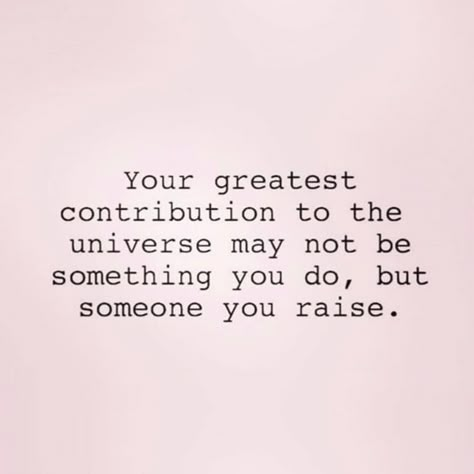 Barb Schmidt on Instagram: “Raising strong, confident, compassionate, wise, and loving beings is the greatest gift we can give the world. • Raise children to accept…” Well Spoken, Bad Mother, Children Quotes, Mommy Quotes, Momma Bear, Mom Life Quotes, The Greatest Gift, Inspiring Things, Quote Board