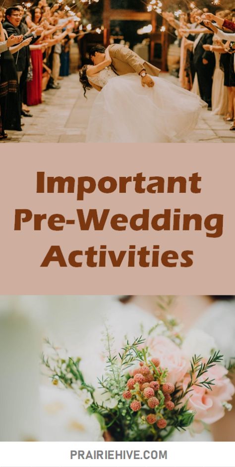 Wedding Week Activities, Pre Wedding Welcome Party, Pre Wedding Activities, Pre Wedding Events, Wedding Party List, Cruise Party, Pre Wedding Party, Wedding Week, Cruise Wedding