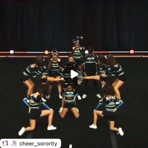 Cheerleading Coaching Center on Instagram: "Super cute youth ideas 📣👍😊

🌟🌟🌟🌟🌟
Design your own Jewelry and Learn to Cheer and Dance at HOME!  Improve your skills and have FUN with our On Demand Cheer and Dance Classes where we bring the EXPERT Coaches to you!!!

Get started TODAY at CheerAndDanceOnDemand.com - LINK IN BIO 📣👍

🌟🌟🌟🌟🌟
Attention ALL CHEER COACHES and TEAM MOMS!!!!!
Check out CheerleadingCoachingCenter.com as it has EVERYTHING you need for your BEST cheer year yet!!!
__________

Also, would you love to make some extra money with Cheer and Dance?  Join our FIT Ambassador Program TODAY - link in bio! 😃
🌟🌟🌟🌟🌟
#CheerandDanceOnDemand #CheerleadingOnDemand #CheerandDanceFIT #LearnToCheerAtHome #cheer #cheerleader #cheerleading #cheerlife  #cheerleaders #cheerbow # Dance At Home, Cheerleading Videos, Cheer And Dance, Youth Cheer, Cheerleading Coaching, Ambassador Program, Coaching Center, Cheer Stunts, Competitive Cheer