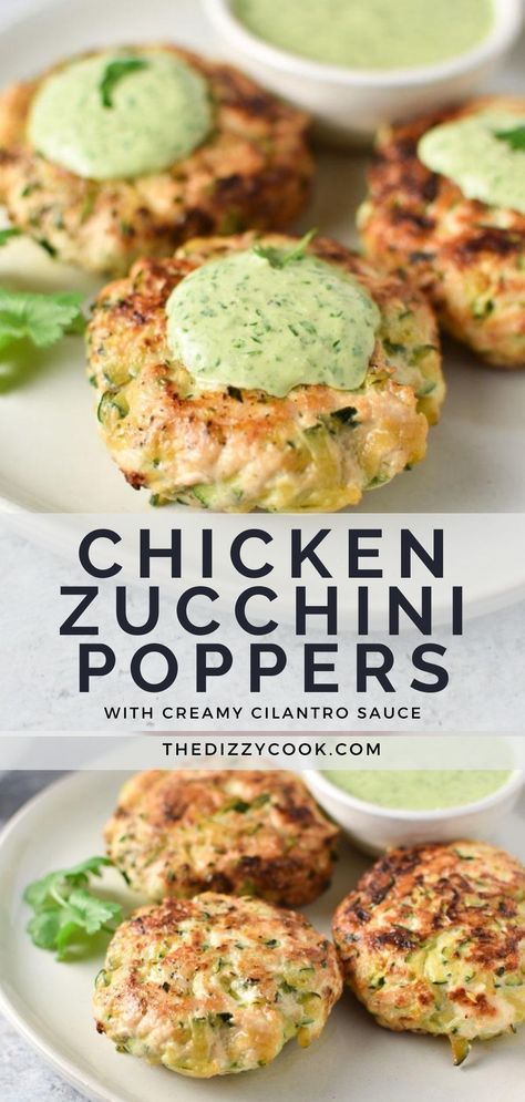 Low Calorie Meals Healthy Dinners, Whole 30 Recipes Appetizers, Whole 30 Zucchini Noodle Recipes, Clean Summer Recipes, Zucchini Dishes Dinners, On The Go Dinners, Dinner Recipes With Zucchini, Kid Friendly Healthy Dinners, Low Carb Summer Meals