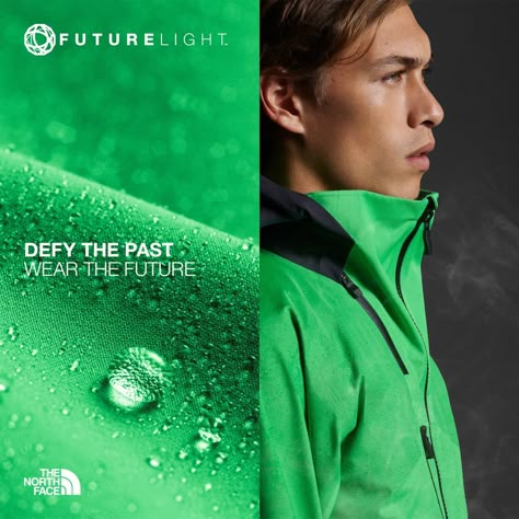 FutureLight Launch Campaign 10 2019 :: Behance Sports Campaign, Fashion Portfolio Layout, Launch Campaign, Fabric Photography, Vi Design, Photography Advertising, Brand Campaign, Graphic Design Fonts, Email Design