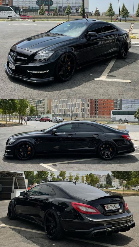 Mercedes Cl 63 Amg, Mercedes Cls Amg, Mercedes Benz Cls Amg, 240z Datsun, Mercedes Benz Sedan, Mercedes Sport, Mercedes Cls550, Cls 63, Cls 63 Amg