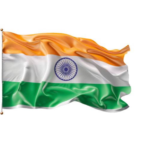 Flag Png Hd, India Flag Png, Indian Flag Png, Indian Flag Colors, Tricolor Flag, Ashoka Chakra, Best Png, Happy Independence Day Images, Indian Flag Images