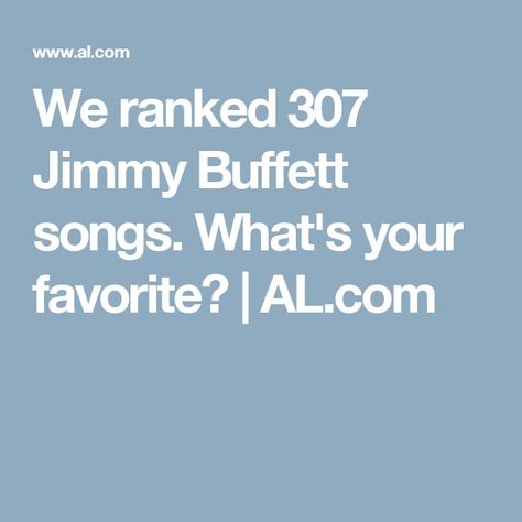 Guy Clark, Robert Hunter, Stephen Stills, Jimmy Buffet, Buffet Ideas, Parrot Head, Music Is My Escape, Mark Knopfler, Merle Haggard