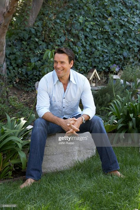 News Photo : Home of David James Elliott Ignore Me Quotes, Sam Elliott Pictures, Elliot Erwitt Dogs, Joe Elliott And Rick Savage, David James Elliott, Elliott Smith Vinyl, Thomas Gibson, Catherine Bell, James Norton