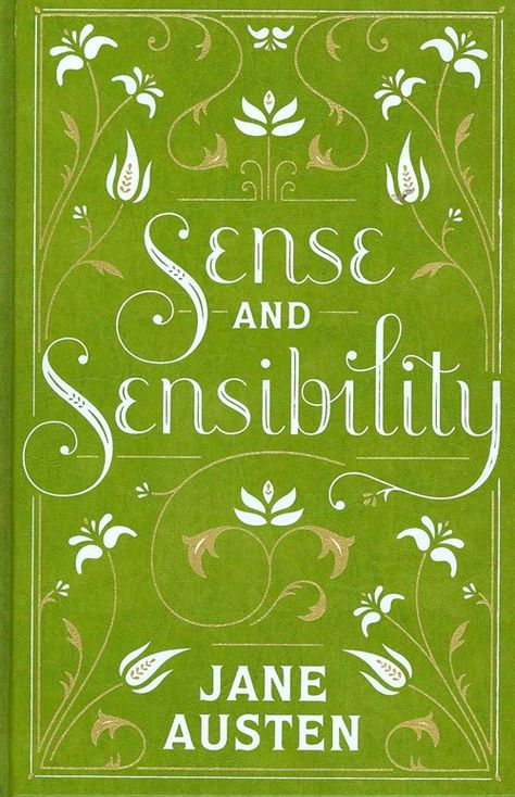 Satu M #FridayReads "Satu Metsola I'm still climbing out of my reading slump. Sense and Sensibility by Jane Austen is my current ebook of choice. I have read it about a dozen times but I always find it delightful." You can get Jane Austen's books FREE for your #Cybook from Project Gutenberg! Sense And Sensibility, Jane Austen Books, Social Circle, Online Bookstore, Period Dramas, Pride And Prejudice, The Villain, Barnes And Noble, Jane Austen