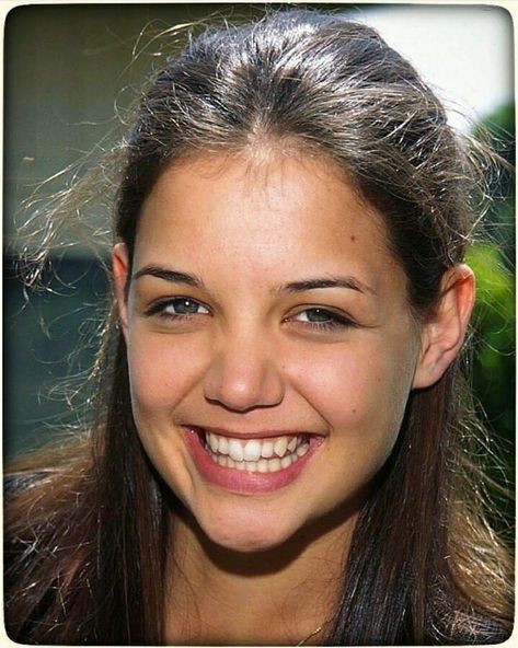 Katie Holmes Katie Holmes 90s, Katie Holmes Young, Meredith Monroe, Katie Holmes Hair, Katie Holmes Tom Cruise, Shaded Summer, Kristy Mcnichol, Teen Tv, Top Girl