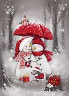 Image - - NOEL NOEL - Skyrock.com Romantic Poster, Merry Christmas Gif, Art Romantic, Poster Bedroom, Christmas Scenery, Couple Christmas, Christmas Phone Wallpaper, Print Painting, Christmas Canvas