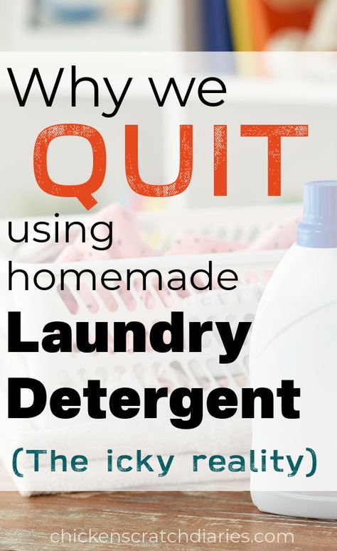 Homemade Laundry Detergent Powder, Laundry Soap Recipe, Diy Detergent, Diy Natural Detergent, Homemade Laundry Detergent Recipes, Diy Laundry Soap, Homemade Detergent, Liquid Laundry Soap, Laundry Detergent Recipe