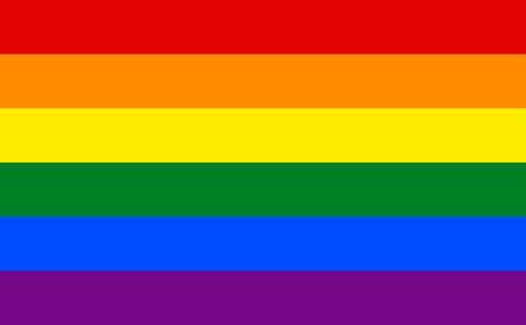 Flags of the LGBTIQ Community | Outright International Rainbow Flag Lgbt, Gay Flag, Gay Pride Flag, Character Board, Rainbow Flag Pride, Lgbtq Flags, Lgbt Flag, Pride Colors, Gay Marriage