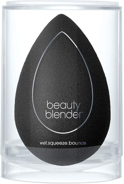 Amazon.com: beautyblender: Blenders