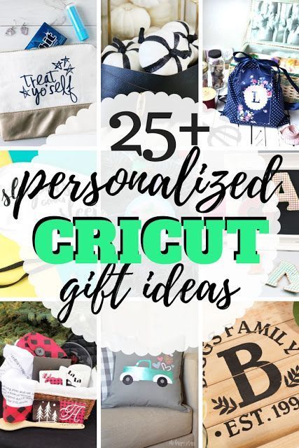 Cricket Diy Gift Ideas, Diy Gifts Using Cricut, Cricut Gift Ideas Birthday, Cricket Gifts Ideas, Best Cricut Gifts, Quick Cricut Gifts, Diy Cricut Birthday Gifts, Easy Cricut Gift Ideas, Cricut Birthday Projects