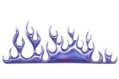 3d chrome metal of y2k fire icon. Flame shape in liquid mercury. 3d rendering illustration of abstract metallic melted modern burn form, design element isolated on white background. 2000s Love, Mercury Aesthetic, Pastel Y2k, Liquid Mercury, Fire Icon, 3d Chrome, Fire Icons, Gothic Angel, Metal Fashion