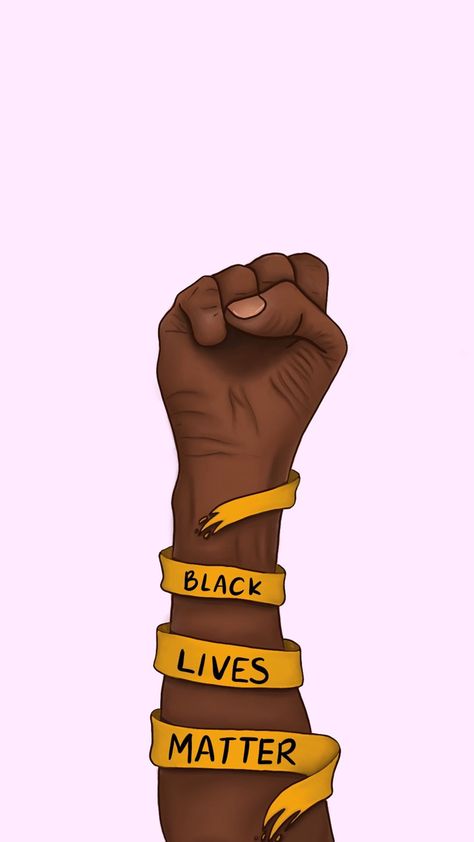 Ghana Gold, Black Lives Matter Poster, Gold Ingot, Black Lives Matter Art, Ignorant People, London Lifestyle, Trending Topic, Guinness Book, Gold Rate