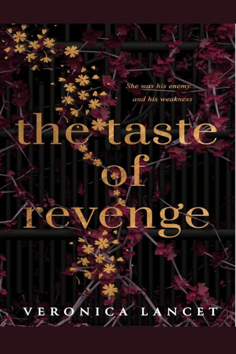 Taste of Revenge PDF by Veronica Lancet Kindle Reader, Feeling Trapped, Top Books To Read, Free Books Online, Top Books, The Taste, Free Reading, Book Aesthetic, Amazon Books