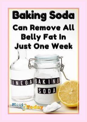 A True Detox Drink that makes your day better and hep you feel light weight Burn Belly Fat Drinks, Baking Soda Beauty Uses, Belly Fat Drinks, Belly Fat Burner Drink, Belly Fat Burner, Fat Loss Drinks, Eat Better, Fat Burner Drinks, Lose 50 Pounds