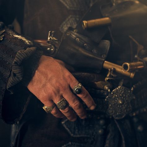 Pirate Core, Daughter Of The Pirate King, Izzy Hands, Pirate Aesthetic, Ray Stevenson, Pirate Books, Golden Age Of Piracy, Pirate Stuff, Pirates Life For Me