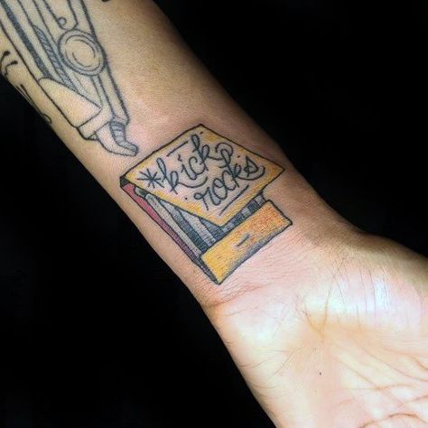 Match Tattoo Traditional, Book Of Matches Tattoo, American Traditional Matching Tattoos, Match Book Tattoo, Traditional Match Tattoo, Box Of Matches Tattoo, Matchbox 20 Tattoo, American Traditional Matchbox Tattoo, Matchbook Tattoo