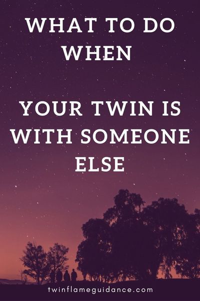 Twin Flame Separation, Flame Quotes, Twin Flames Signs, Twin Flames Quotes, Twin Flame Reunion, Soul Care, Twin Flame Relationship, Flame Test, Be A Blessing