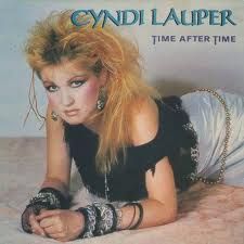 80's Cyndi Lauper and still classy 1980s Makeup, 80s Songs, 80s Makeup, 80s Fashion Trends, 80s Pop, Italo Disco, Robert Mapplethorpe, 80s Hair, 80s Nostalgia