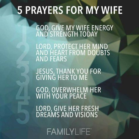 Thank you to my dear, sweet husband!~  Thank You Lord Jesus for blessing me with him! Prayers For My Wife, Prayer For My Wife, Prayer For My Marriage, Prayer For Wife, Husband Quotes From Wife, Love My Wife Quotes, Relationship Prayer, Prayer For Husband, Prayers For Him