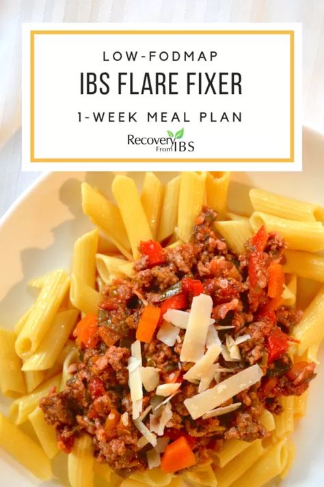 Ibs Meals Dinners, Low Food Map Dinners, Low Fodmap Spices, Lowfod Map Meal Plan, Low Fod Map Dinner Recipes, Lowfod Map Dinner Recipes, Ibs Meal Ideas, Ibs Friendly Meals, Low Food Map Recipes