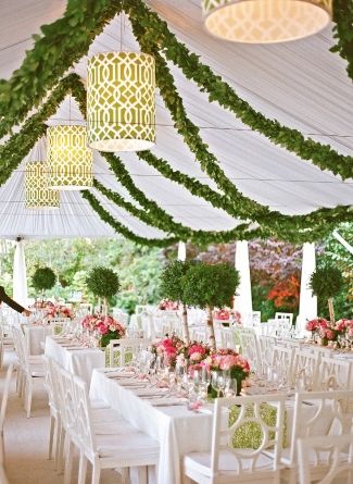 Carats & Cake Wedding Tent Decorations, Preppy Wedding, Lilly Pulitzer Inspired, Tent Decorations, Wedding Tent, Outdoor Wedding Reception, Tent Wedding, Mod Wedding, Wedding Goals